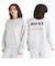 【ROXY ロキシー 公式通販】ロキシー（ROXY）Roxy SUN AND SURF L/S TEE ウィメンズ 長袖Tシャツ