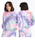 【ROXY ロキシー 公式通販】ロキシー（ROXY）Roxy SUN AND SURF L/S TEE ウィメンズ 長袖Tシャツ