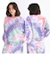【ROXY ロキシー 公式通販】ロキシー（ROXY）Roxy SUN AND SURF L/S TEE ウィメンズ 長袖Tシャツ