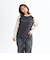 Roxy ROXY HEART WAVE RAGLAN TEE ウィメンズ 長袖Tシャツ <2025FW HEART WAVE>