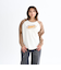 Roxy ROXY HEART WAVE RAGLAN TEE ウィメンズ 長袖Tシャツ <2025FW HEART WAVE>
