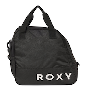 【ROXY ロキシー 公式通販】ロキシー（ROXY）ROXY ウィメンズ NORTHA BOOT BAG スノーブーツバッグ 【25-26SNOWモデル】