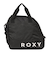 【ROXY ロキシー 公式通販】ロキシー（ROXY）ROXY ウィメンズ NORTHA BOOT BAG スノーブーツバッグ 【25-26SNOWモデル】