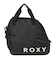 【ROXY ロキシー 公式通販】ロキシー（ROXY）ROXY ウィメンズ NORTHA BOOT BAG スノーブーツバッグ 【25-26SNOWモデル】