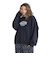 【ROXY ロキシー 公式通販】ロキシー（ROXY）Roxy FIND YOUR WAVE ウィメンズ 長袖Tシャツ <2025FW CRUISERS>