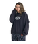 【ROXY ロキシー 公式通販】ロキシー（ROXY）Roxy FIND YOUR WAVE ウィメンズ 長袖Tシャツ <2025FW CRUISERS>