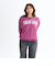 【ROXY ロキシー 公式通販】ロキシー（ROXY）Roxy HEART  WAVE PO ウィメンズ 長袖Tシャツ