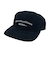 【QUIKSILVER クイックシルバー 公式通販】クイックシルバー （QUIKSILVER）Quiksilver MERCURY CAP キャップ メンズ