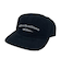 【QUIKSILVER クイックシルバー 公式通販】クイックシルバー （QUIKSILVER）Quiksilver MERCURY CAP キャップ メンズ