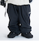 DC SHOES メンズ 25 DC SNOW WIDE PT スノーパンツ 【25-26SNOWモデル】