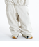 WHT