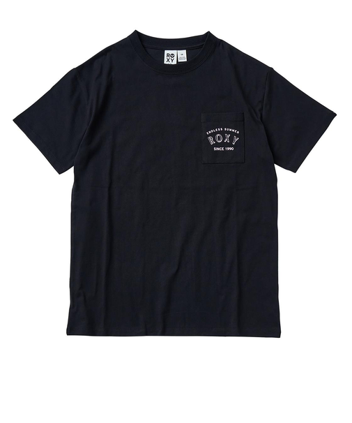 【ROXY ロキシー 公式通販】ロキシー（ROXY）【OUTLET】Roxy MINI AMAZING PLACES キッズ ドレス Tシャツワンピース