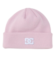 【DC ディーシー公式通販】ディーシー （DC SHOES）DC Shoes 25 KD STAR EMB WATCH BEANIE ビーニー キッズ