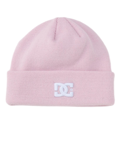 【DC ディーシー公式通販】ディーシー （DC SHOES）DC Shoes 25 KD STAR EMB WATCH BEANIE ビーニー キッズ