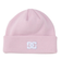 【DC ディーシー公式通販】ディーシー （DC SHOES）DC Shoes 25 KD STAR EMB WATCH BEANIE ビーニー キッズ