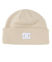 【DC ディーシー公式通販】ディーシー （DC SHOES）DC Shoes 25 KD STAR EMB WATCH BEANIE ビーニー キッズ