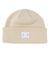 【DC ディーシー公式通販】ディーシー （DC SHOES）DC Shoes 25 KD STAR EMB WATCH BEANIE ビーニー キッズ
