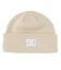 【DC ディーシー公式通販】ディーシー （DC SHOES）DC Shoes 25 KD STAR EMB WATCH BEANIE ビーニー キッズ