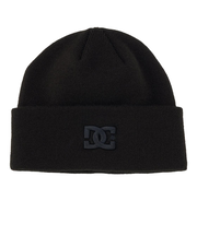 【DC ディーシー公式通販】ディーシー （DC SHOES）DC Shoes 25 KD STAR EMB WATCH BEANIE ビーニー キッズ