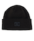 【DC ディーシー公式通販】ディーシー （DC SHOES）DC Shoes 25 KD STAR EMB WATCH BEANIE ビーニー キッズ