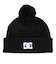 【DC ディーシー公式通販】ディーシー （DC SHOES）DC Shoes 25 KD DOUBLE WATCH STAR ビーニー キッズ