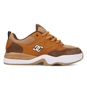 【DC ディーシー公式通販】ディーシー （DC SHOES）DC Shoes DC ASCEND S フットウェア スニーカー メンズ