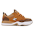 【DC ディーシー公式通販】ディーシー （DC SHOES）DC Shoes DC ASCEND S フットウェア スニーカー メンズ
