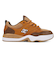 【DC ディーシー公式通販】ディーシー （DC SHOES）DC Shoes DC ASCEND S フットウェア スニーカー メンズ