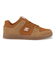 【DC ディーシー公式通販】ディーシー （DC SHOES）DC Shoes MANTECA 4 S フットウェア スニーカー メンズ