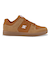 【DC ディーシー公式通販】ディーシー （DC SHOES）DC Shoes MANTECA 4 S フットウェア スニーカー メンズ
