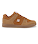 【DC ディーシー公式通販】ディーシー （DC SHOES）DC Shoes MANTECA 4 S フットウェア スニーカー メンズ