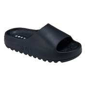 【ROXY ロキシー 公式通販】ロキシー(ROXY)【OUTLET】Roxy RIPPLE RECOVERY ウィメンズ ファッションサンダル