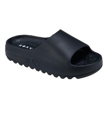 【ROXY ロキシー 公式通販】ロキシー（ROXY）【OUTLET】Roxy RIPPLE RECOVERY ウィメンズ ファッションサンダル