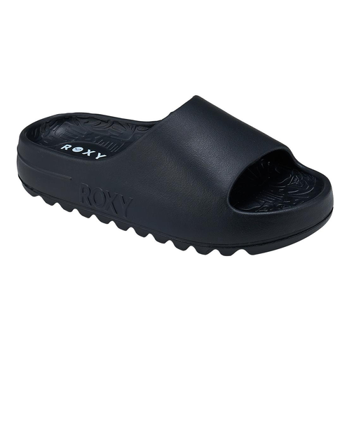 【ROXY ロキシー 公式通販】ロキシー（ROXY）【OUTLET】Roxy RIPPLE RECOVERY ウィメンズ ファッションサンダル
