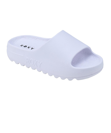 【ROXY ロキシー 公式通販】ロキシー（ROXY）【OUTLET】Roxy RIPPLE RECOVERY ウィメンズ ファッションサンダル