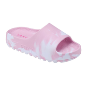 【ROXY ロキシー 公式通販】ロキシー(ROXY)【OUTLET】Roxy RIPPLE RECOVERY ウィメンズ ファッションサンダル