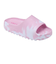 【ROXY ロキシー 公式通販】ロキシー（ROXY）【OUTLET】Roxy RIPPLE RECOVERY ウィメンズ ファッションサンダル
