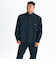 Quiksilver CHINO WASH SHIRT シャツ セットアップ メンズ