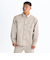 Quiksilver CHINO WASH SHIRT シャツ セットアップ メンズ