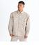 Quiksilver CHINO WASH SHIRT シャツ セットアップ メンズ