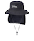【DC ディーシー公式通販】ディーシー （DC SHOES）【OUTLET】DC Shoes 25 SHADE HAT