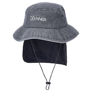 【DC ディーシー公式通販】ディーシー (DC SHOES)【OUTLET】DC Shoes 25 SHADE HAT