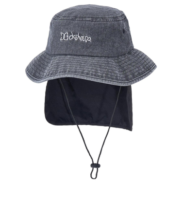 【DC ディーシー公式通販】ディーシー （DC SHOES）【OUTLET】DC Shoes 25 SHADE HAT