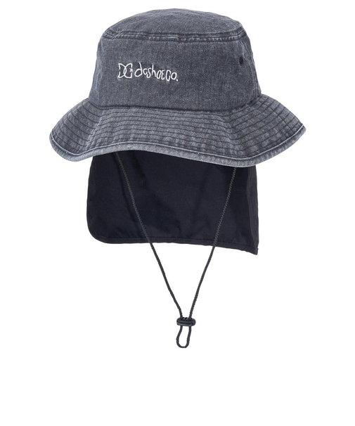 【DC ディーシー公式通販】ディーシー （DC SHOES）【OUTLET】DC Shoes 25 SHADE HAT
