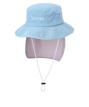 【DC ディーシー公式通販】ディーシー （DC SHOES）【OUTLET】DC Shoes 25 SHADE HAT
