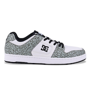 【DC ディーシー公式通販】ディーシー （DC SHOES）DC Shoes MANTECA 4 SE SN フットウェア スニーカー メンズ ユニセックス