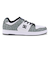 【DC ディーシー公式通販】ディーシー （DC SHOES）DC Shoes MANTECA 4 SE SN フットウェア スニーカー メンズ ユニセックス