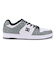 【DC ディーシー公式通販】ディーシー （DC SHOES）DC Shoes MANTECA 4 SE SN フットウェア スニーカー メンズ ユニセックス