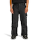 DC SHOES ウィメンズ NONCHALANT PANT スノーパンツ 【25-26SNOWモデル】