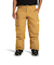 DC SHOES ウィメンズ NONCHALANT PANT スノーパンツ 【25-26SNOWモデル】
